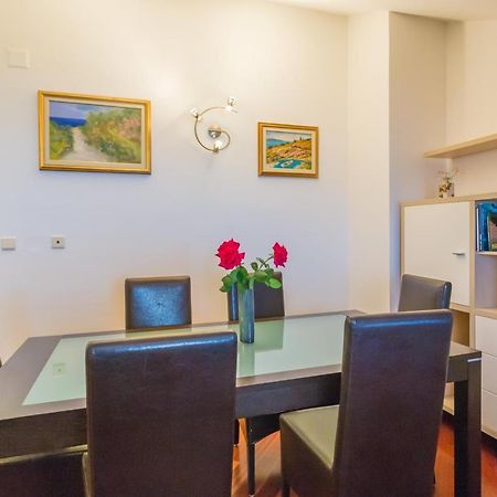 Apartment Sun & Sky Dubrovnik Dış mekan fotoğraf